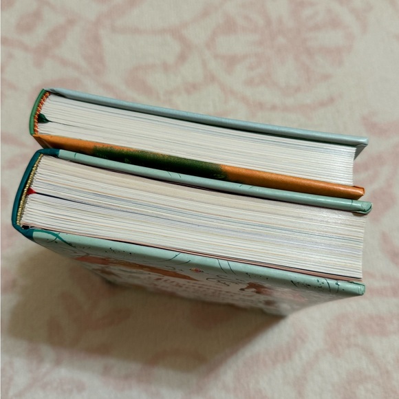 Usborne books - Illustrated stories from Shakespeare and Aesop for kids - Picture 2 of 2